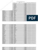 Update 14 Oktober, Rekap 1 Oktober 2021 SD 31 Oktober, Vaksin Tahap 2-1