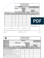 Formatonbitcoranaprendiznetapanproductivan1n 3160871e6fd0ea9