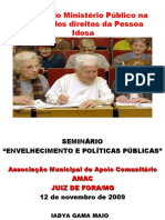 ministerio_publico_defesa_do_idoso_-_palestra