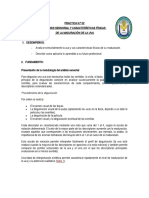 PRACTICA #2 Análisis Sensorial y Características Físicas de La Uva.