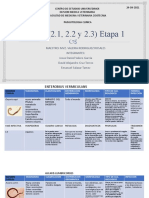 Actividad Final Parasitologia