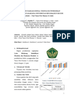 Template Naskah Jurnal Teknologi Pendidikan