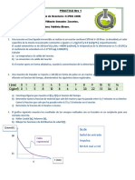 Practica No1 3209 A