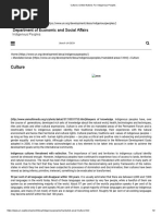 JNTUH Solid Waste Managment Notes | PDF | Waste Management | Waste