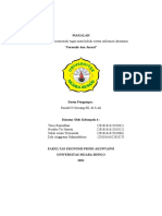 Kel 4 Makalah Formulir Dan Jurnal