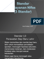 4-standarpelayanannifas-130611205904-phpapp01