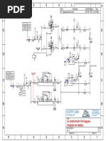 Moore Class 10000 Fan Data | PDF