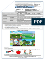 Guia Didactica 1-7º Energia 2021