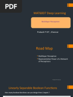 MAT6007_Session6_Multilayer Perceptrons