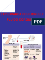 1. EXPLORAREA EFC_Sd. hemoragipare.ppt LP9 10