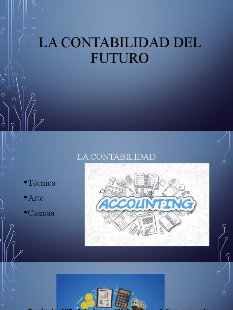 la-contabilidad-del-futuro-descargar-gratis-pdf-contabilidad