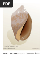 FAO Fish Identification Guide: Pacific | PDF | Species | Fish