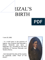 2_Rizal's Birth Part 1 (1)