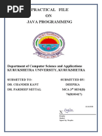 PDF Document