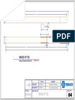 Plano de Senati-04