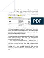 Klasifikasi-Diagnosis Laringomalasia