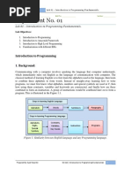Grade 2 ICT | PDF | Computer Keyboard | Computer Architecture