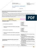 Form Regional Assessment 2021-10-20-1634710719