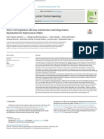 JournalofEthnopharmacology29072019 en Id