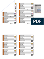 STICKER TEMPLATE 2021PPEs2021StoDomingoESPPEs