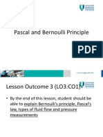 Week 1-3 LO3CO1 Pascal, Bernoulli