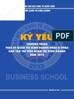 Docshare - Tips Ky Yeu Truong DH KTQD 2013