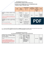 Caderno Das Disciplinas-2021-2 - 1