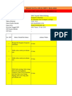 Aplikasi RPP 1 Lembar SMK T.takwa - Kompak - Contoh-Contoh