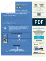 Islamic Banking and Finance Review, (Vol. 1), 160-Article Text-388-1-10-20191121