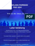 pdfslide.tips_konseling-farmasippt