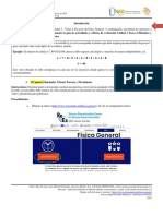 Anexo 1 Ejercicios Tarea 2