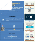 Islamic Banking and Finance Review (Vol. 3), 182-Article Text-449-1-10-20191122