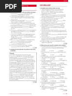 Outcomes Advanced TB Review Test 2 PDF