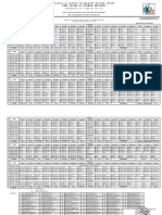 SMK Islam Al Hikmah Mayong: Terakreditasi "A" & SMM Iso 9001:2015