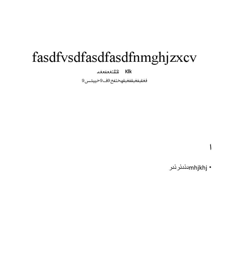 30-ghjfgj-pdf