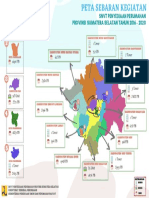 Bi-Color Continents of The World Printable Worksheet