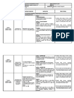 Weekly Home Learning Plan - Week 3