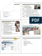 Microsoft PowerPoint - 2021.08.27.Workshop-FPMIPA