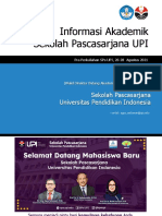 20210826-Informasi Akademik SPs UPI-Pra Perkuliahan final