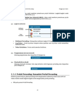 20 - PDFsam - Manual Pengguna eDPLAS Online - Perunding