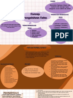 RESUME MATERI_SYAWA CHOERUNISA Q 21210012 A1