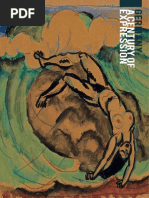 Gallery Going: Art Critique of the 80s | PDF | Paintings | Sculpture