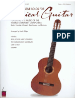 60-progressive-guitar-solos-for-classical-guitar