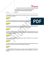 PC01_202100_Balotario_Propuesto (1) 2