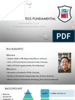 WS - Data Analytics Fundamental-R