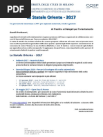 La-Statale-Orienta-Iniziative-di-orientamento-2017 (trascinato)