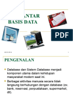 1.PENGENALAN-DATABASE