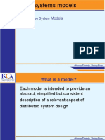 DISTRIBUTED SYSTEMS SLIDES-lesson3