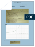 BSC - Cal Offinework2