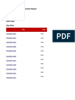 PMD - Front Sprint2021-20 Scenarios